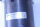 Neugart  Getriebe  PLE80  I=60