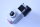 LEYBOLD 281 93 B4 Eckventil