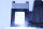 LEYBOLD 281 93 B4 Eckventil