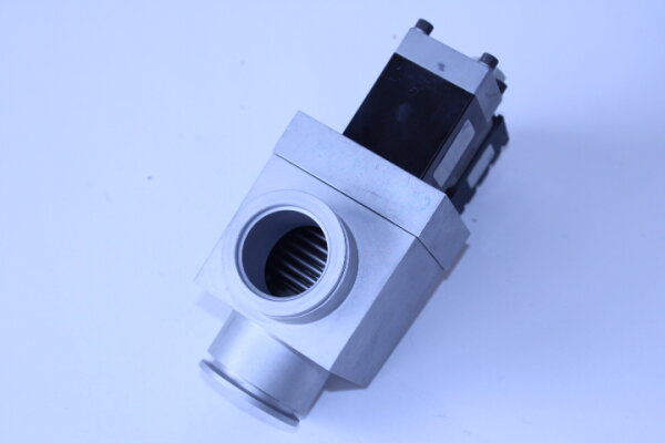 LEYBOLD 281 93 B1 Eckventil