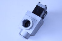 LEYBOLD 281 93 B1 Eckventil