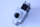 LEYBOLD 281 93 B1 Eckventil