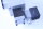 LEYBOLD 281 93 B1 Eckventil