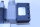 LEYBOLD 281 93 B1 Eckventil