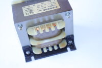 SIEMENS Trafo 4TM 4029-1Y