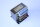 SIEMENS Trafo 4TM 4029-1Y