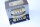 SIEMENS Trafo 4TM 4029-1Y