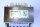 SIEMENS Trafo 4TM 4029-1Y