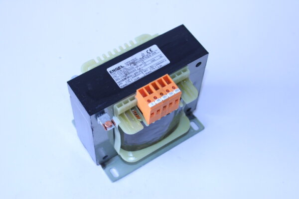 Engel Trafo Typ VT-N 100