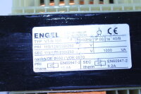 Engel Trafo Typ VT-N 100