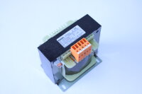 Engel Trafo Typ VT-N 100