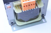 Engel Trafo Typ VT-N 100