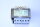 SIEMENS Trafo 4TM 3729-1Y