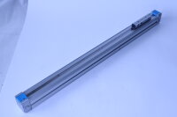 FESTO Linearzylinder DGP-25-500-PPV-A-B (526647)