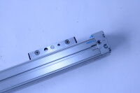FESTO Linearzylinder DGP-25-500-PPV-A-B (526647)