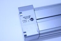 FESTO Linearzylinder DGP-25-500-PPV-A-B (526647)