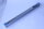 FESTO Linearzylinder DGP-25-500-PPV-A-B (526647)