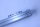 FESTO Linearzylinder DGP-25-500-PPV-A-B (526647)