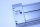 FESTO Linearzylinder DGP-25-500-PPV-A-B (526647)
