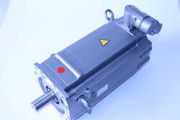 SIEMENS Servomotor 1FT7086-5WH71-1DG2