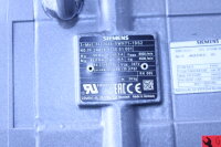 SIEMENS Servomotor 1FT7086-5WH71-1DG2