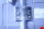 SIEMENS Servomotor 1FT7086-5WH71-1DG2