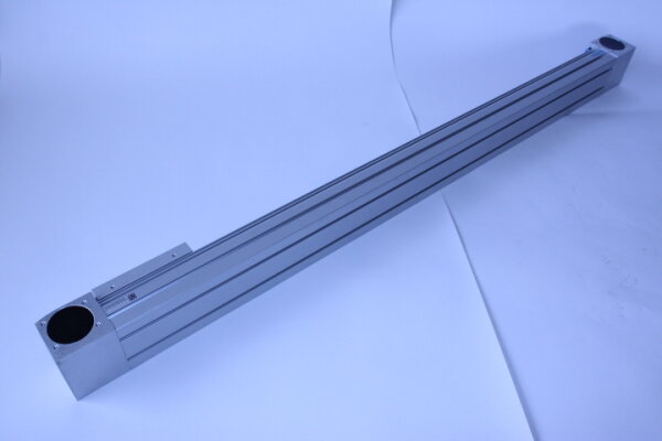 FESTO Zahnriemenachse EGC-80-800-TB-KF-0H-GK (3013356)