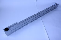 FESTO Zahnriemenachse EGC-80-800-TB-KF-0H-GK (3013356)