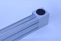 FESTO Zahnriemenachse EGC-80-800-TB-KF-0H-GK (3013356)