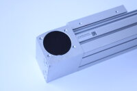 FESTO Zahnriemenachse EGC-80-800-TB-KF-0H-GK (3013356)