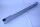 FESTO Zahnriemenachse EGC-80-800-TB-KF-0H-GK (3013356)