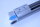 FESTO Zahnriemenachse EGC-80-800-TB-KF-0H-GK (3013356)