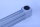 FESTO Zahnriemenachse EGC-80-800-TB-KF-0H-GK (3013356)