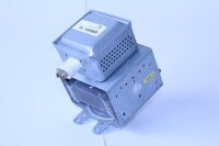 FM ML 1450NNN Mikrowellen-Modul