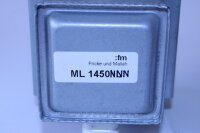 FM ML 1450NNN Mikrowellen-Modul