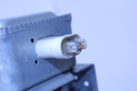 FM ML 1450NNN Mikrowellen-Modul
