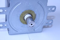 FM ML 1450NNN Mikrowellen-Modul