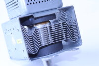 FM ML 1450NNN Mikrowellen-Modul