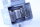 FM ML 1450NNN Mikrowellen-Modul