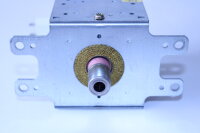 Toshiba Mikrowellen Magnetron 2M216H