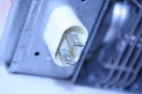 Toshiba Mikrowellen Magnetron 2M216H
