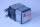 Toshiba Mikrowellen Magnetron 2M216H