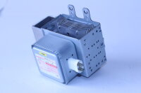 Toshiba Mikrowellen Magnetron 2M248J(JT)