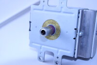 Toshiba Mikrowellen Magnetron 2M248J(JT)