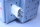 Toshiba Mikrowellen Magnetron 2M248J(JT)