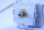 Toshiba Mikrowellen Magnetron 2M248J(JT)