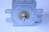 LG Mikrowellen Magnetron 2M226 030MP