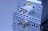 LG Mikrowellen Magnetron 2M226 030MP
