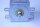 LG Mikrowellen Magnetron 2M226 030MP