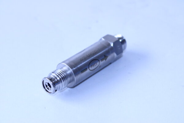 PALL Filter 4KB-M4500-1